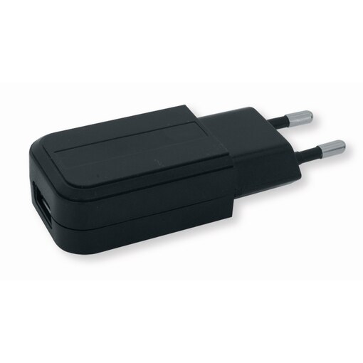 Adattatore USB 230V